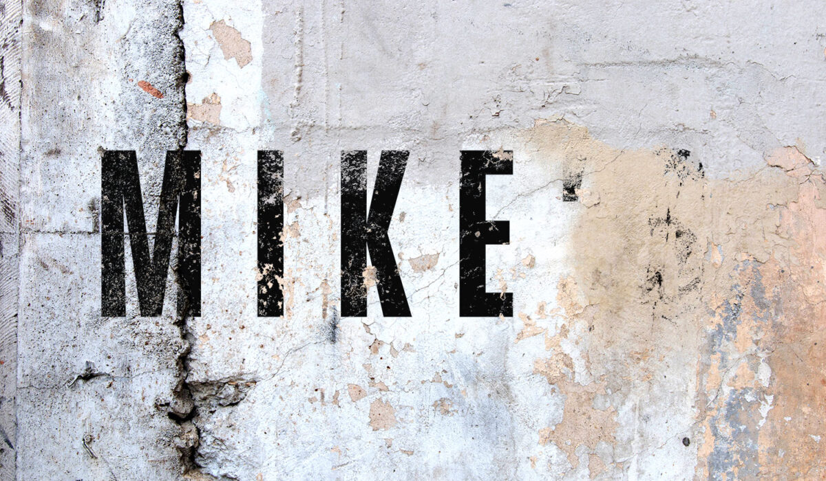 vintage-logo-mock-ups2