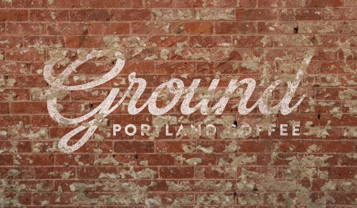 vintage-logo-mock-ups3
