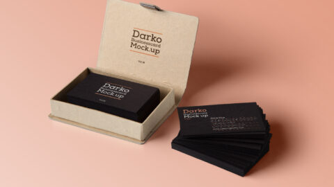 Business-Card-Mock-Up-vol-18