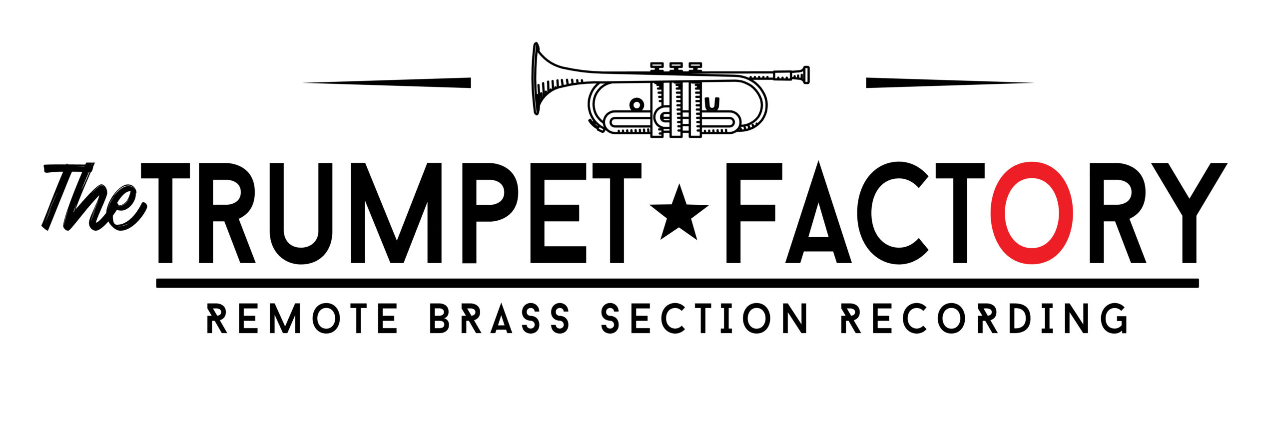 The Trumpet Factory