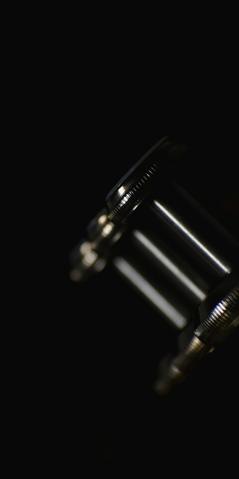 mick-bulstra-PnBOcTNp9GI-unsplash